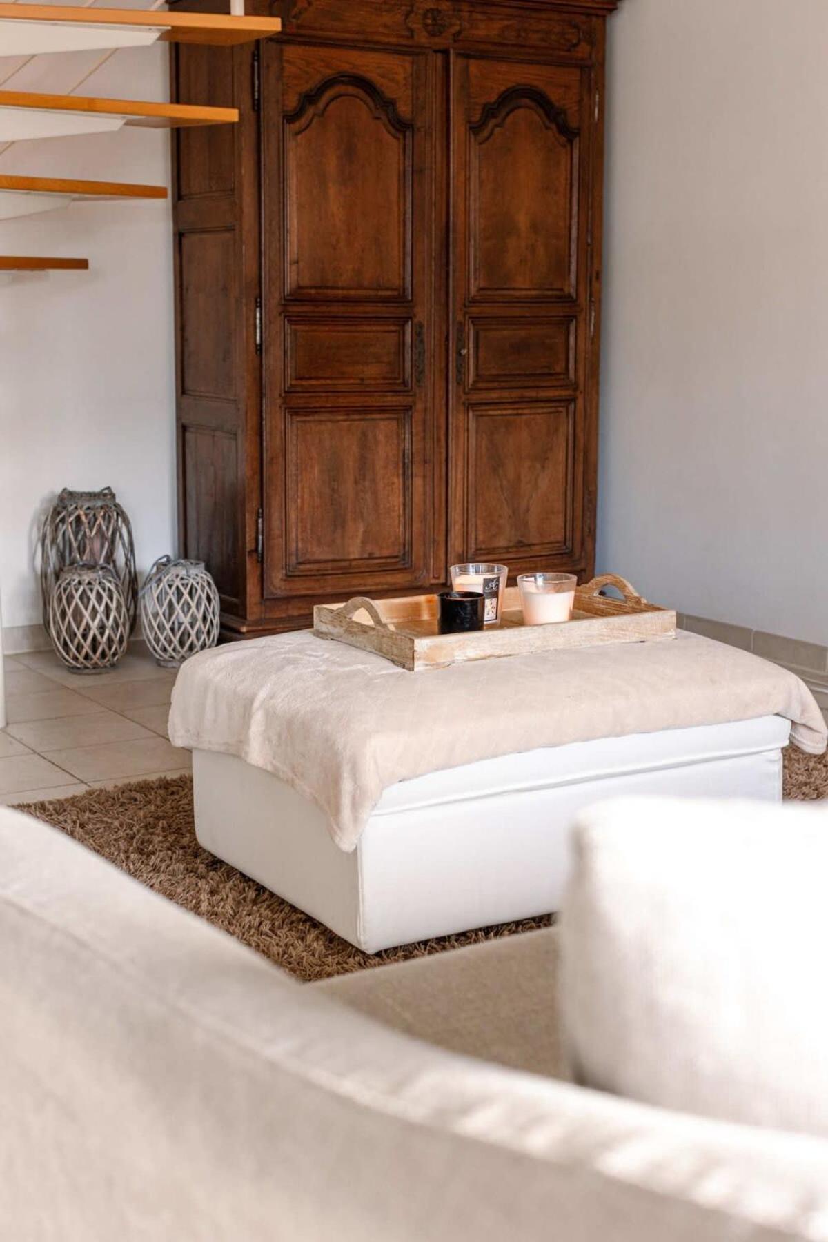 Apartamento Charming Spacious Duplex Apt With Private Parking In Knokke Exterior foto