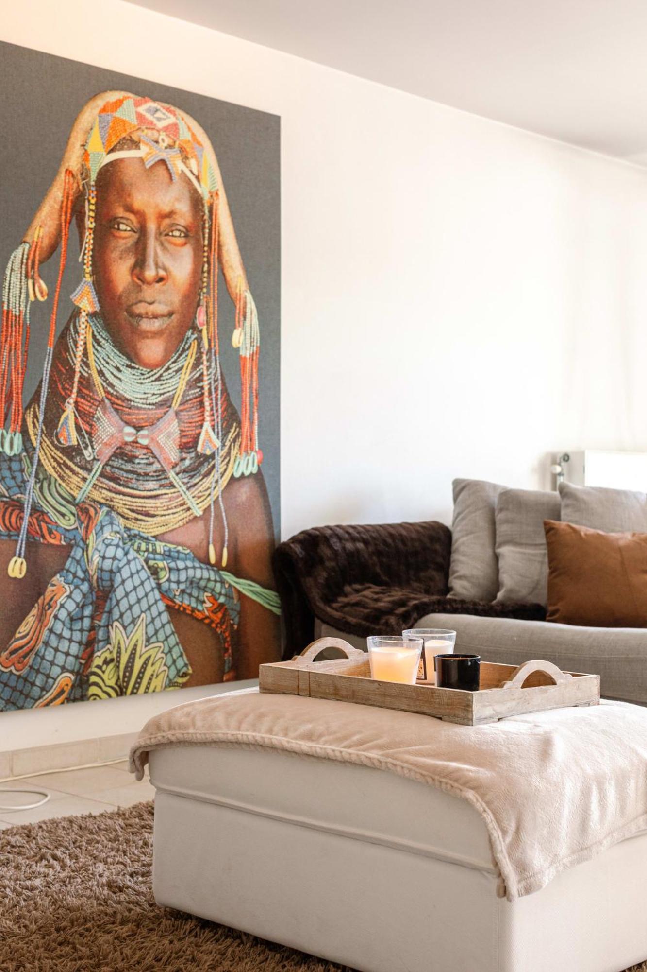Apartamento Charming Spacious Duplex Apt With Private Parking In Knokke Exterior foto